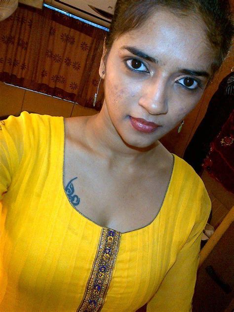 indian nudes leaked|Hot Nude Indian Girls & Women XXX Porn Pics